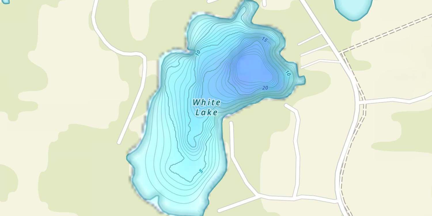 waterbodys