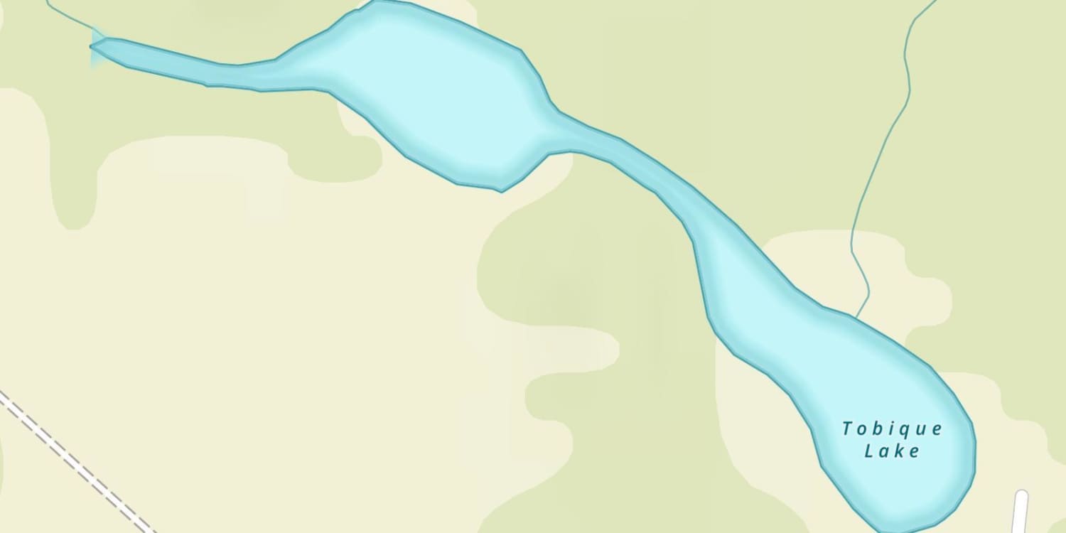 waterbodys