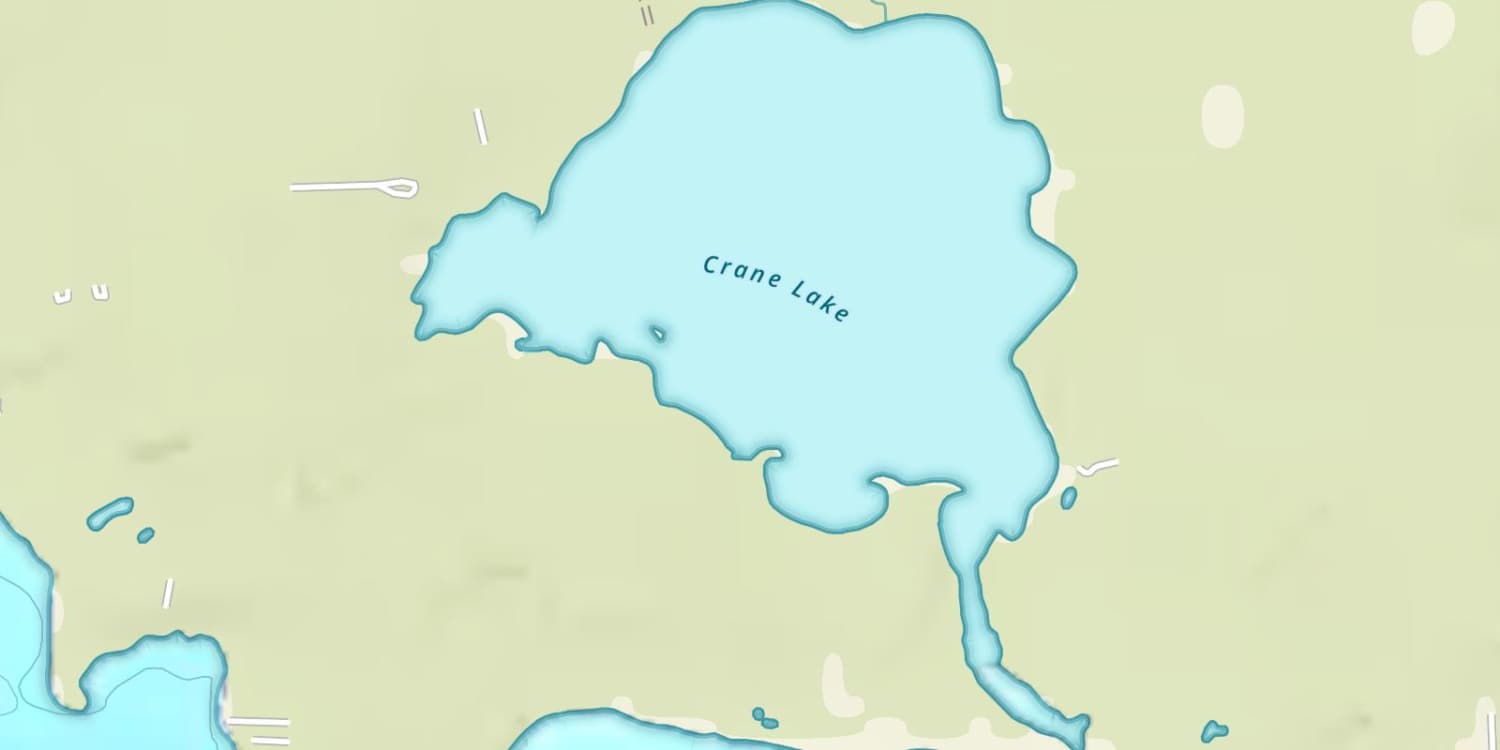 waterbodys