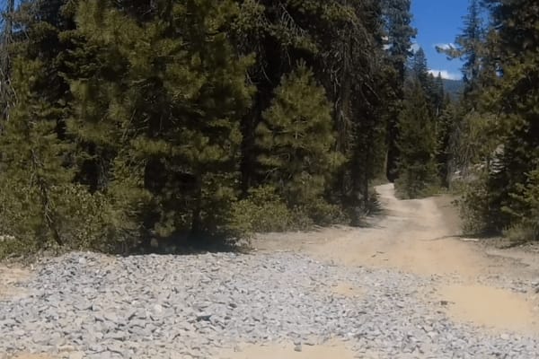 Powder Hill Road - FS 26e330