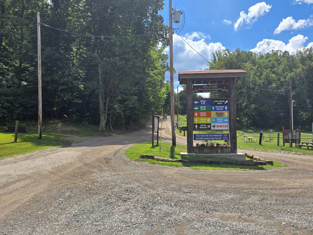 Trail 7 photo 6