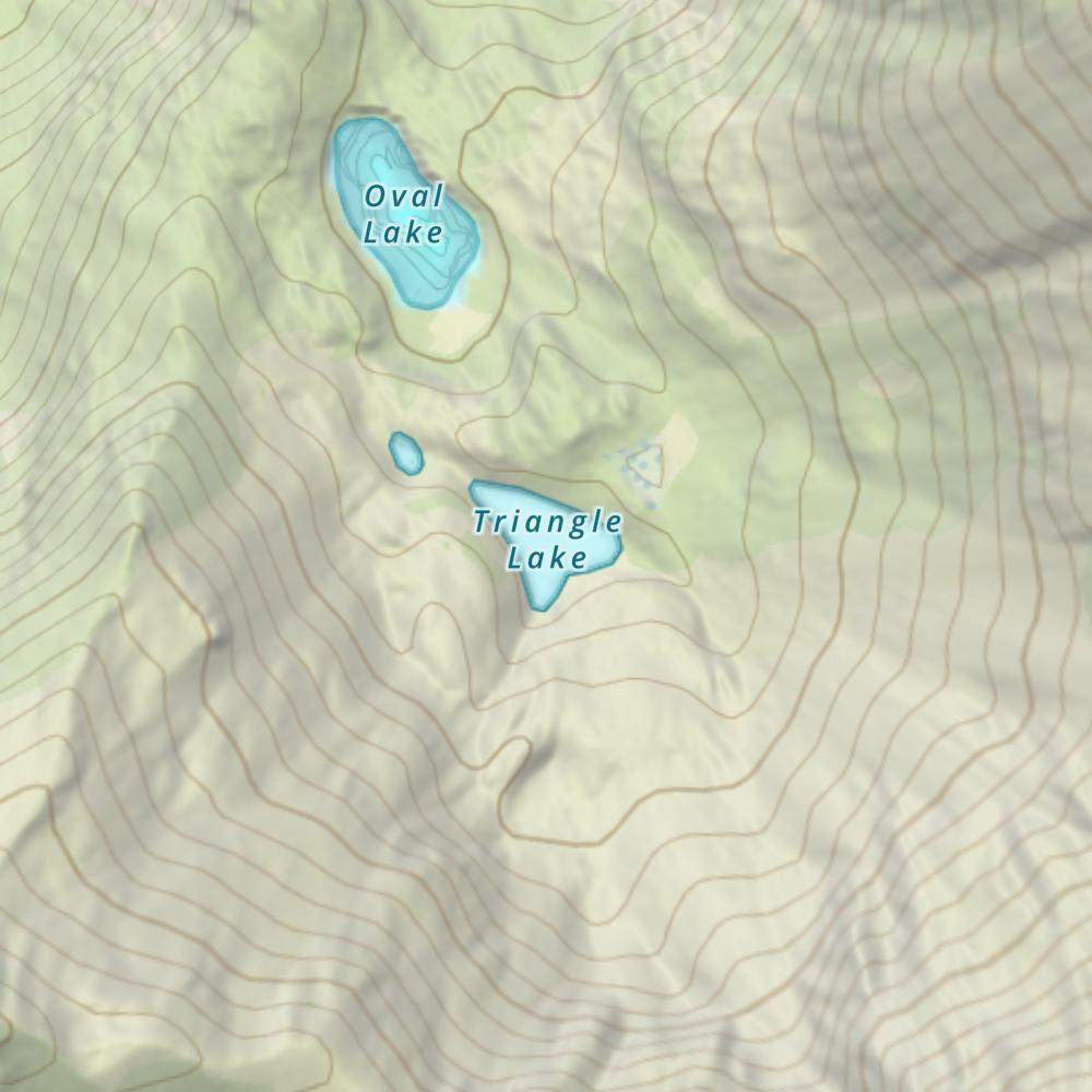 waterbodys