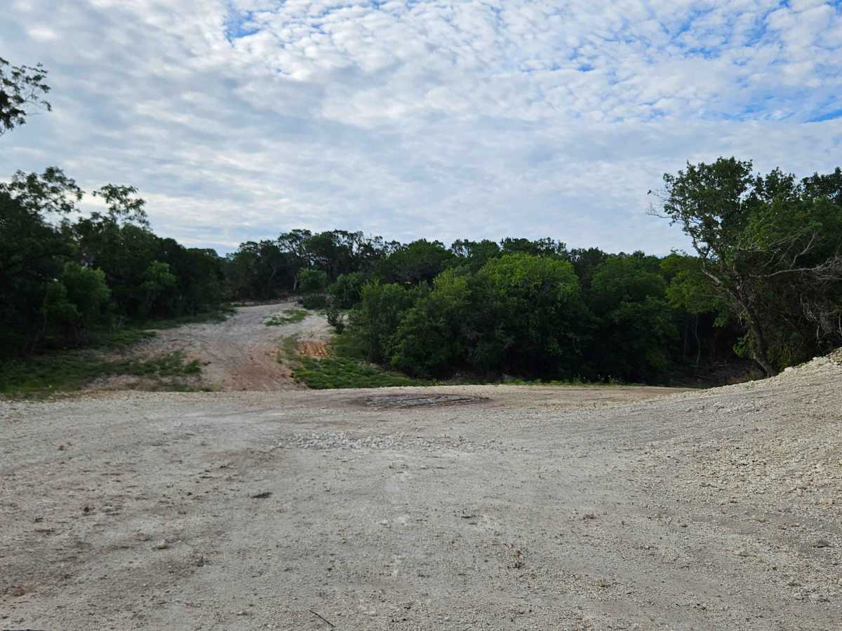 McCrae Hill photo 4
