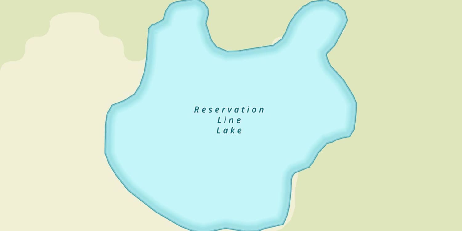 waterbodys