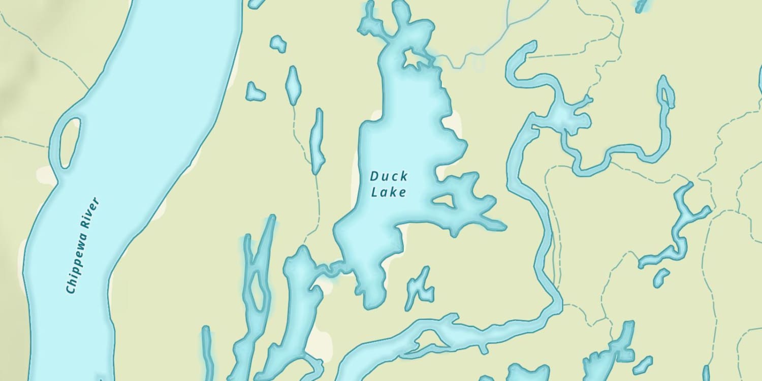 waterbodys