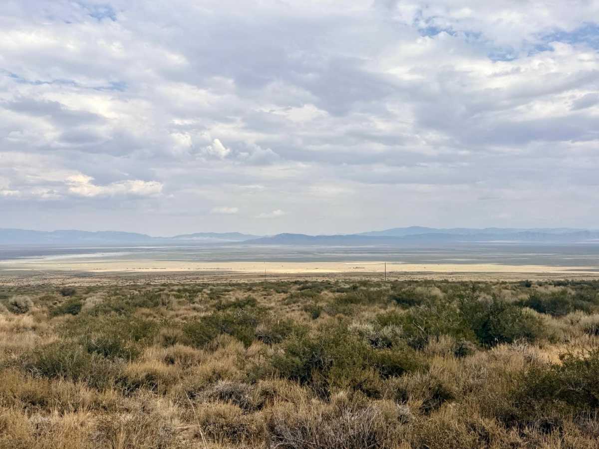 Rattlesnake Canyon photo 2
