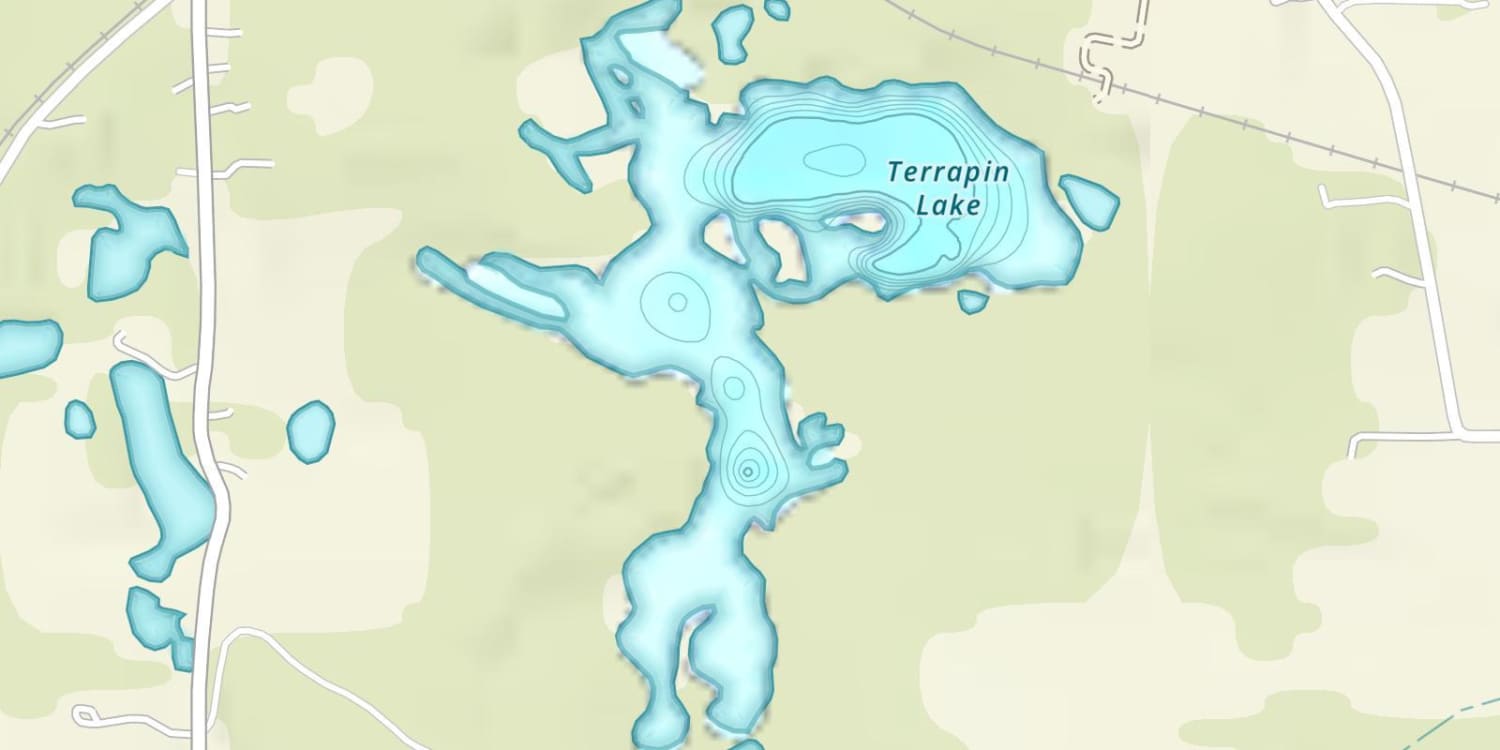 waterbodys