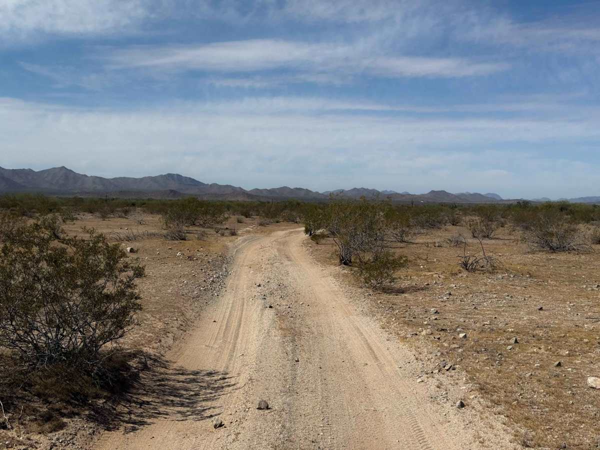 Hidden Valley Road  photo 4