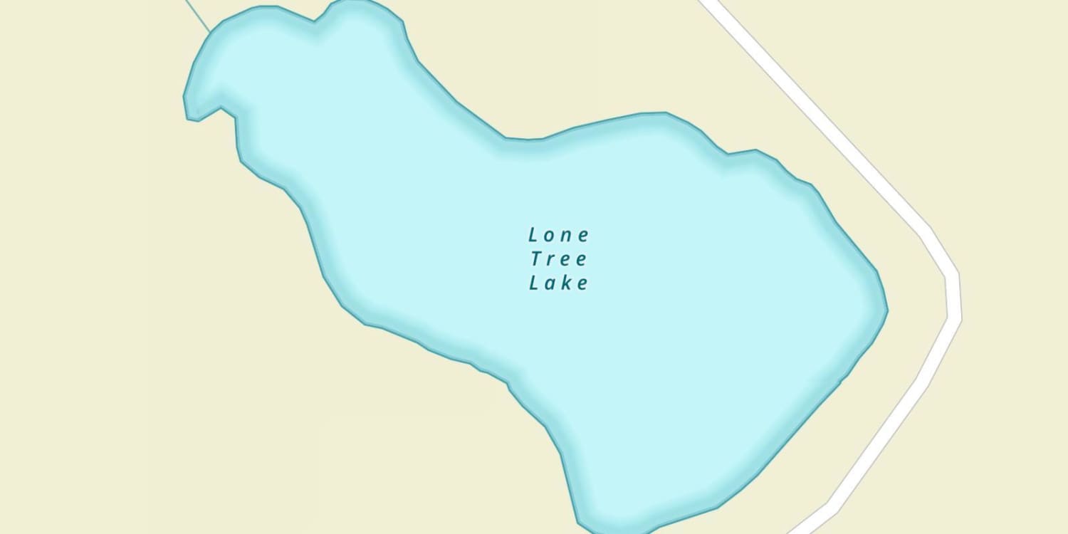 waterbodys