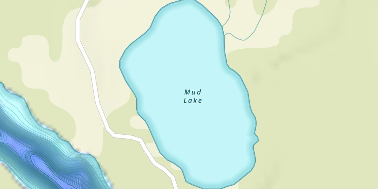 waterbodys