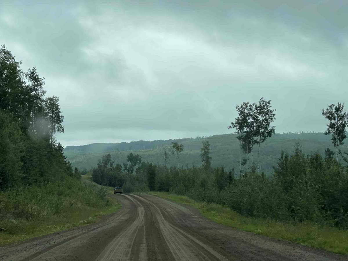 Sunset Road photo 6