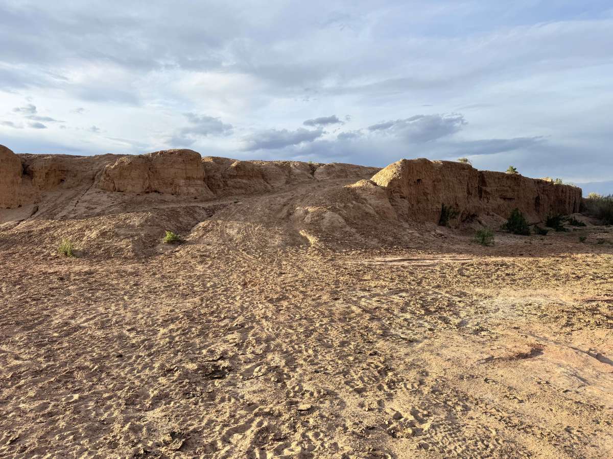 Upper Levi Well photo 5