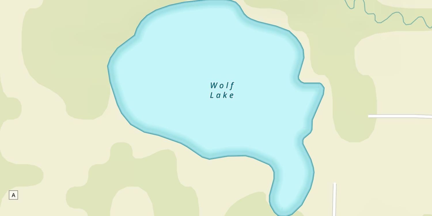 waterbodys