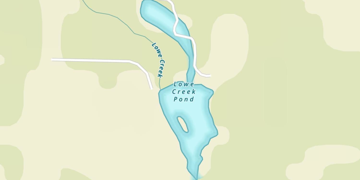 waterbodys