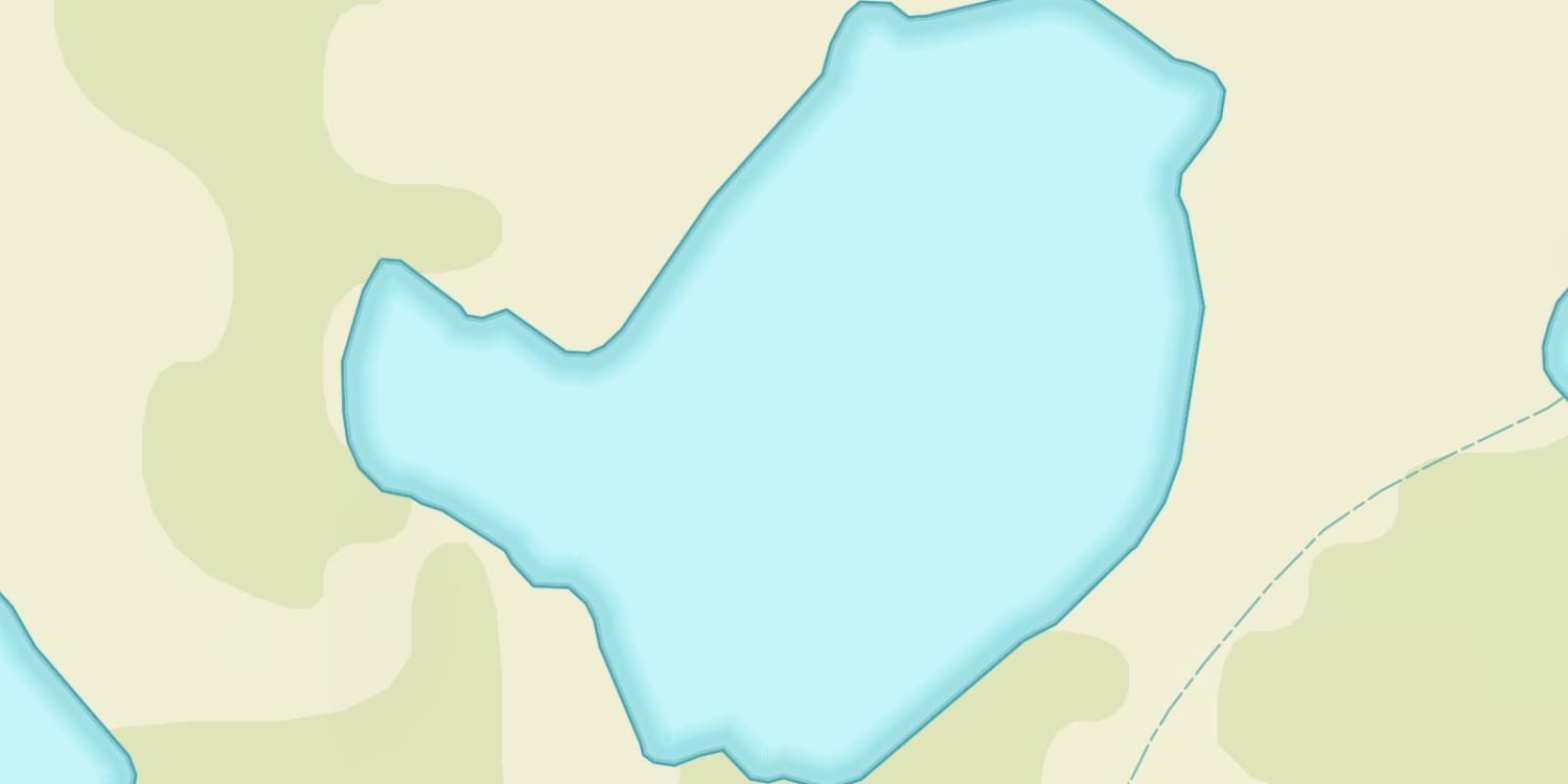 waterbodys