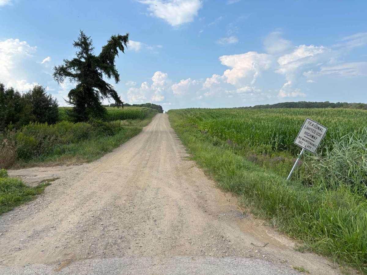 Van Valkenburg Road photo 4