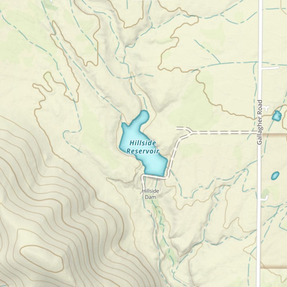 waterbodys
