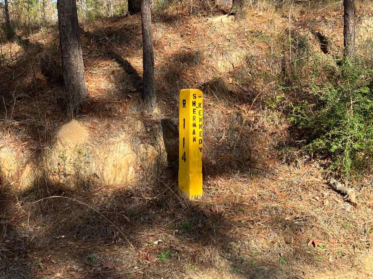SR 114 photo 2