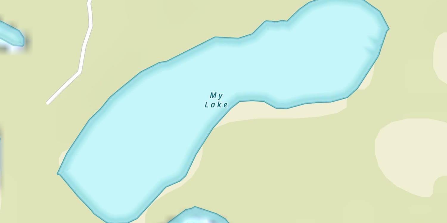waterbodys