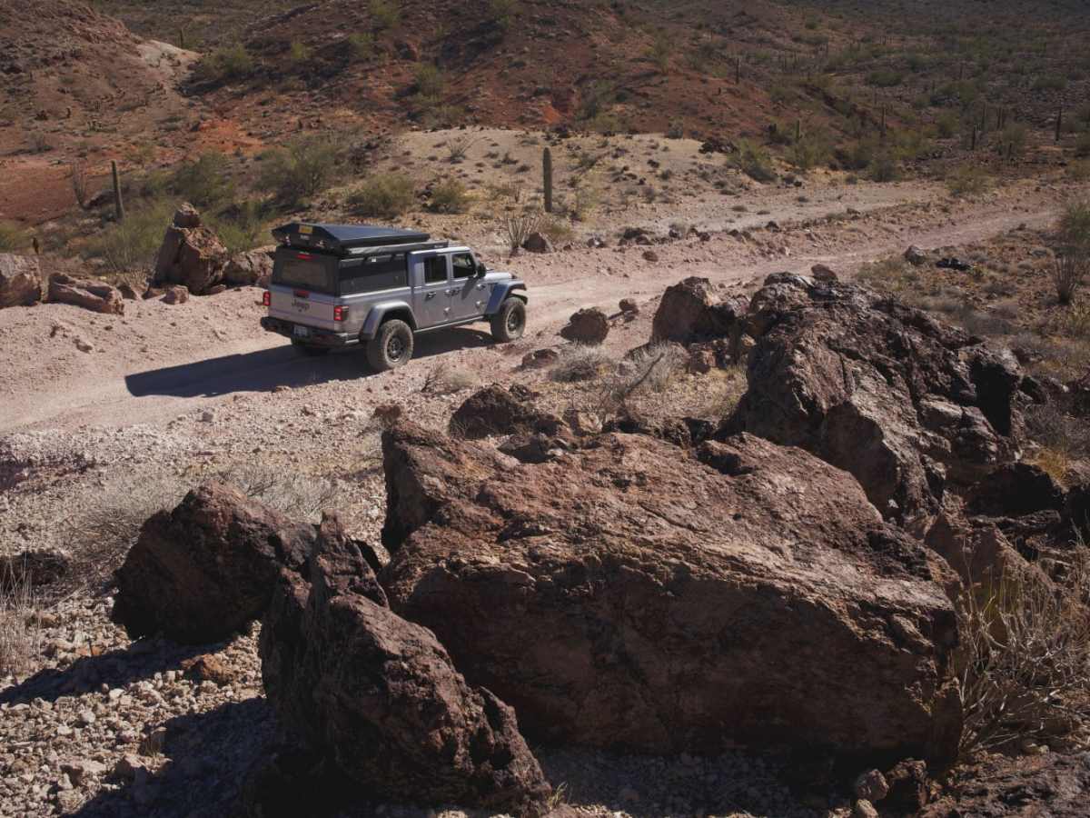 King Road to Pipeline photo 3