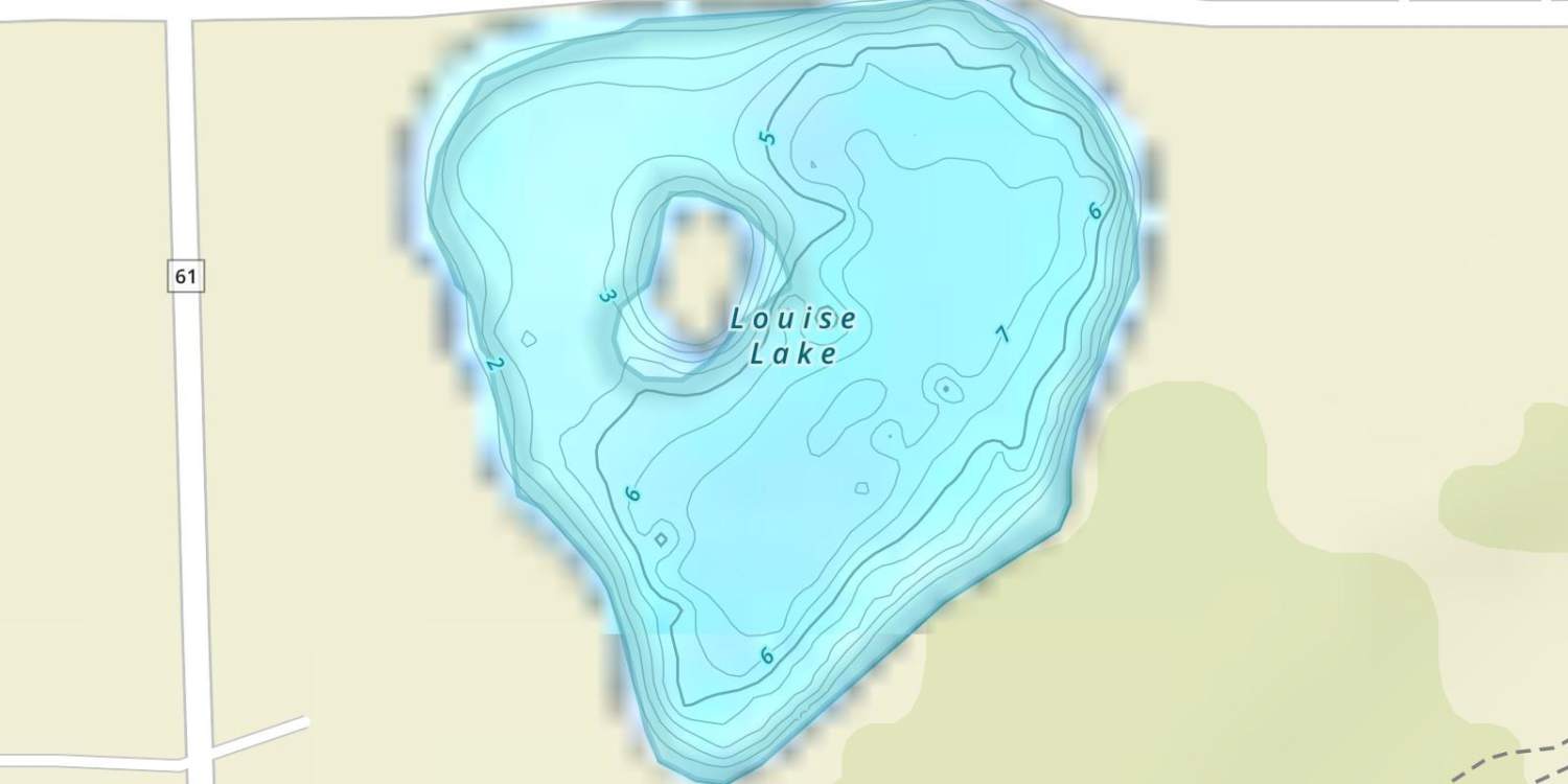 waterbodys