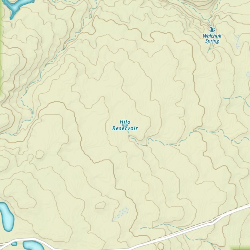 waterbodys