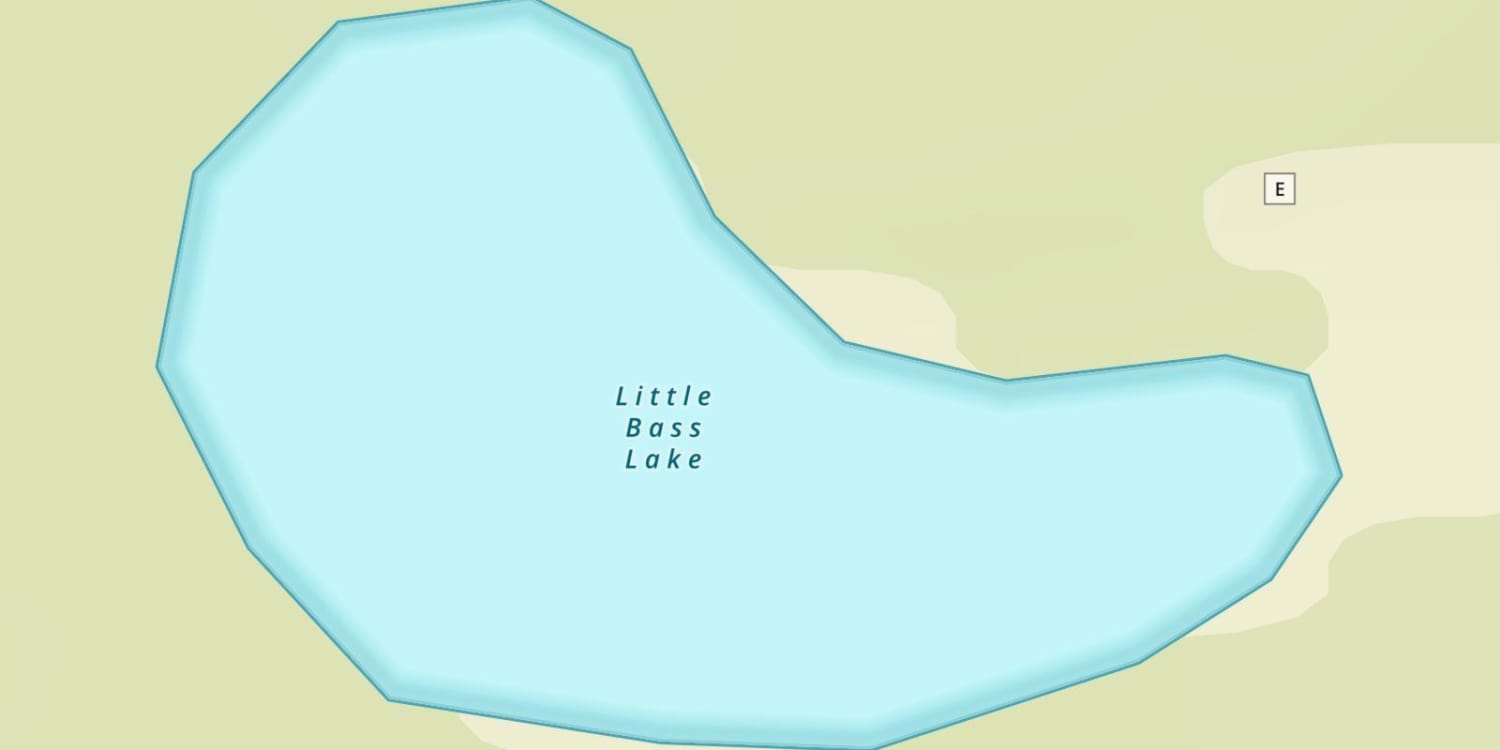 waterbodys
