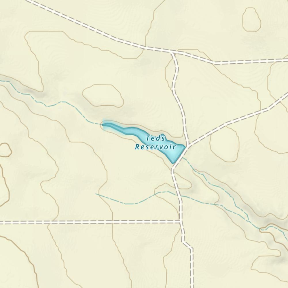 waterbodys