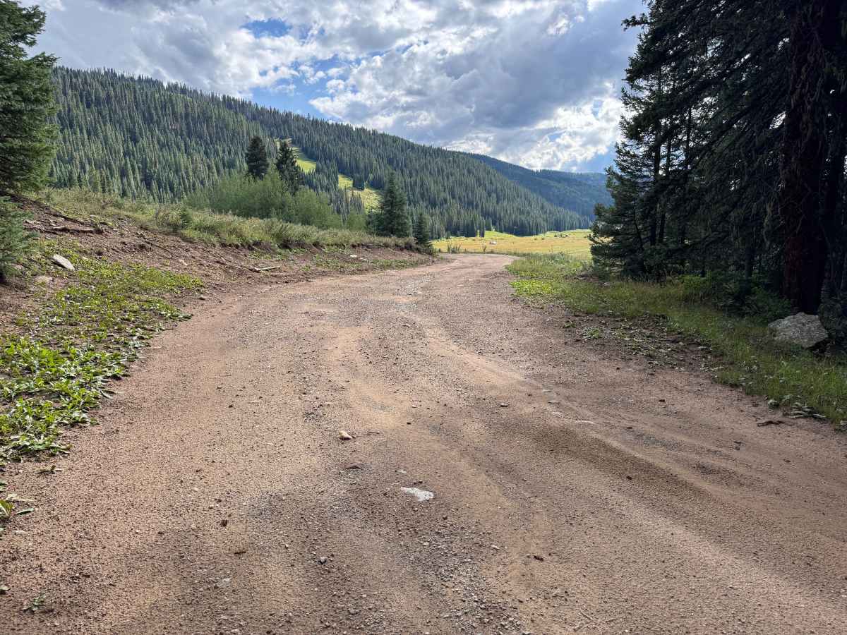 Purgatory Road photo 3