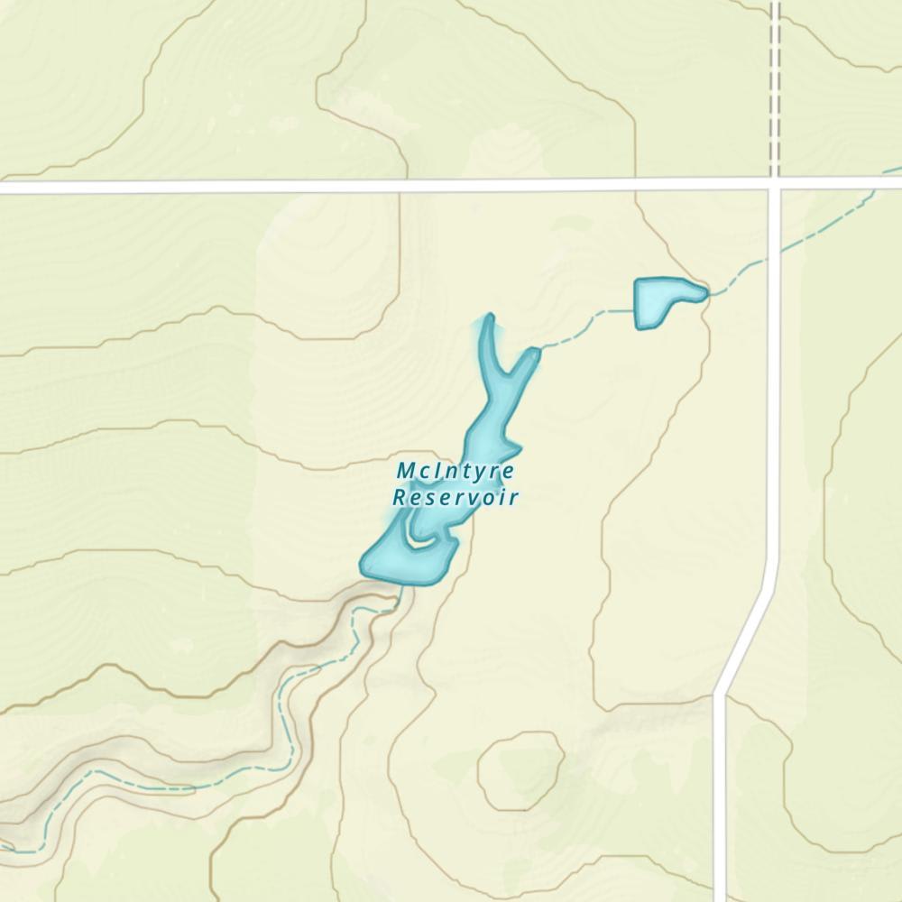waterbodys