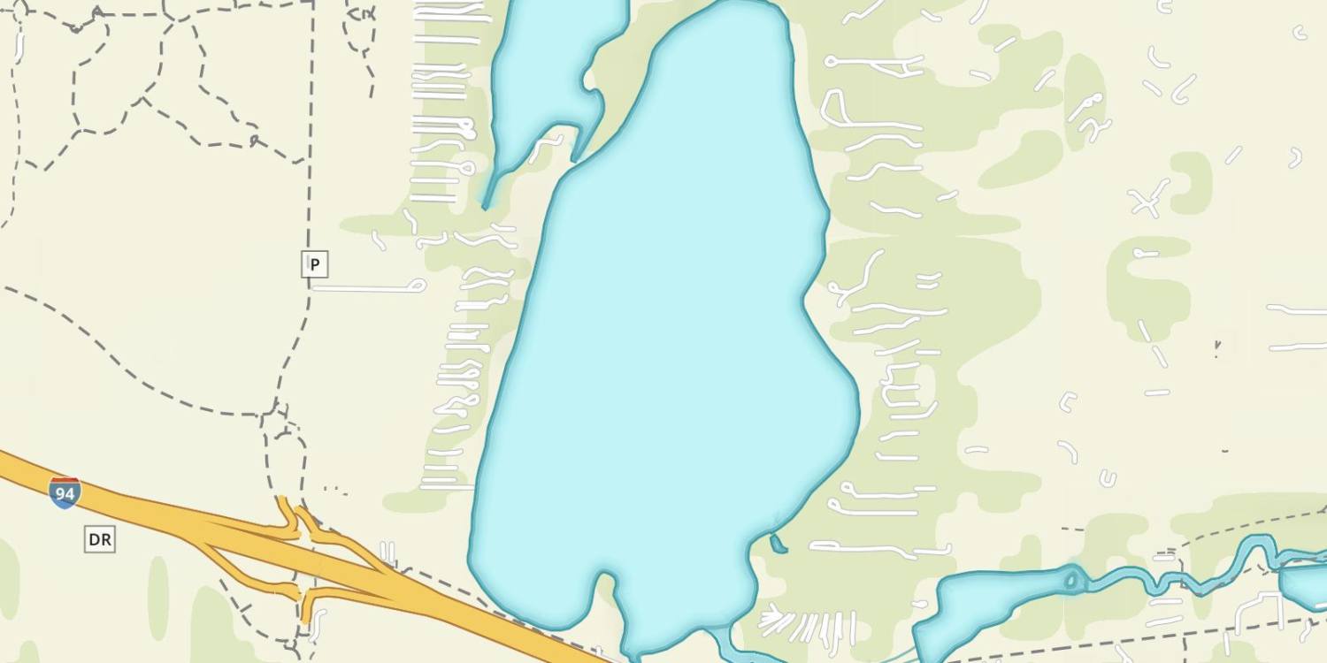 waterbodys