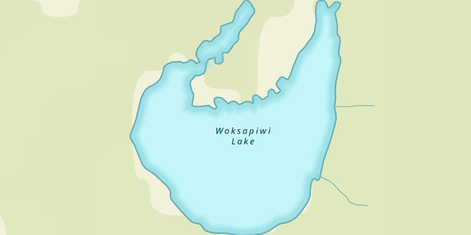 waterbodys