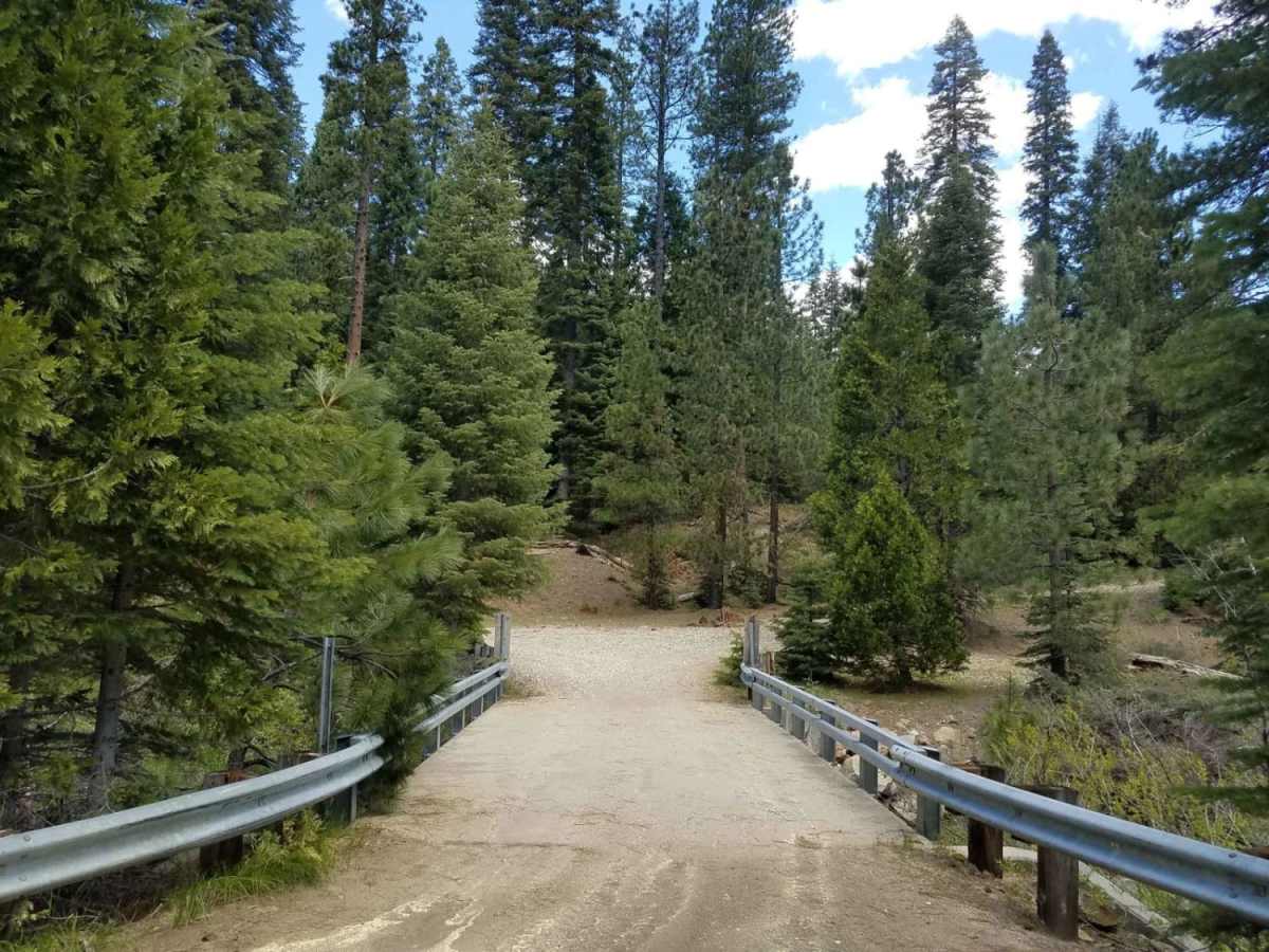 Airola Meadow Loop photo 3