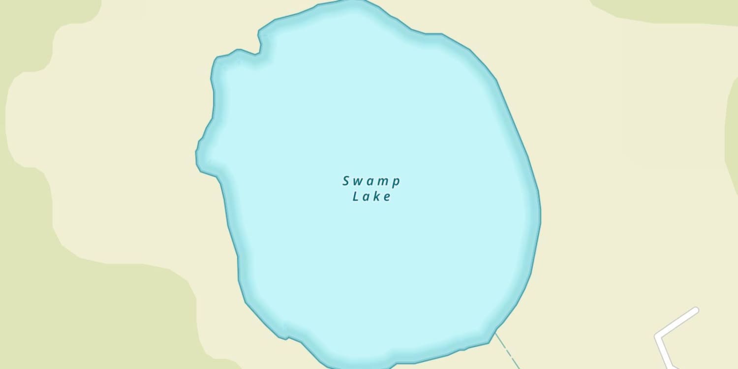 waterbodys