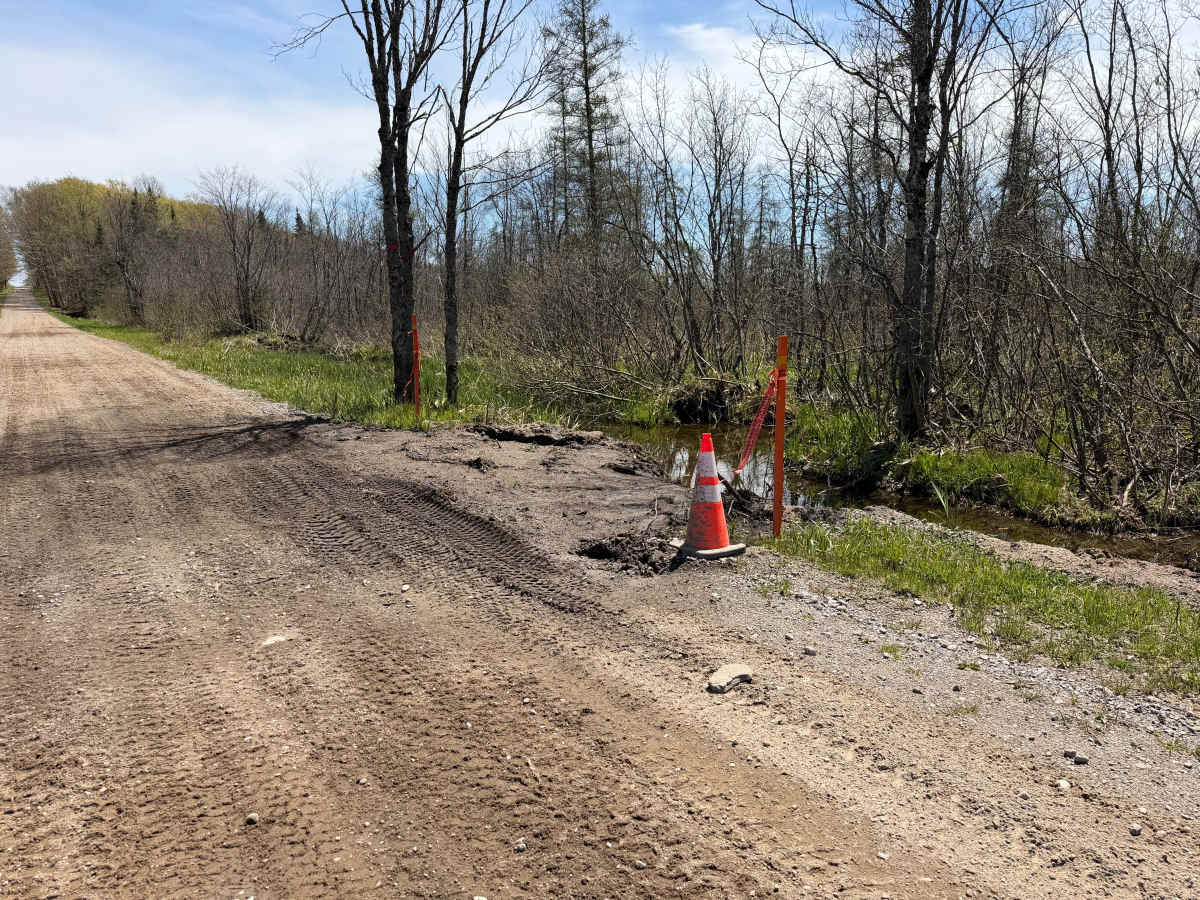 Plumber Road photo 3