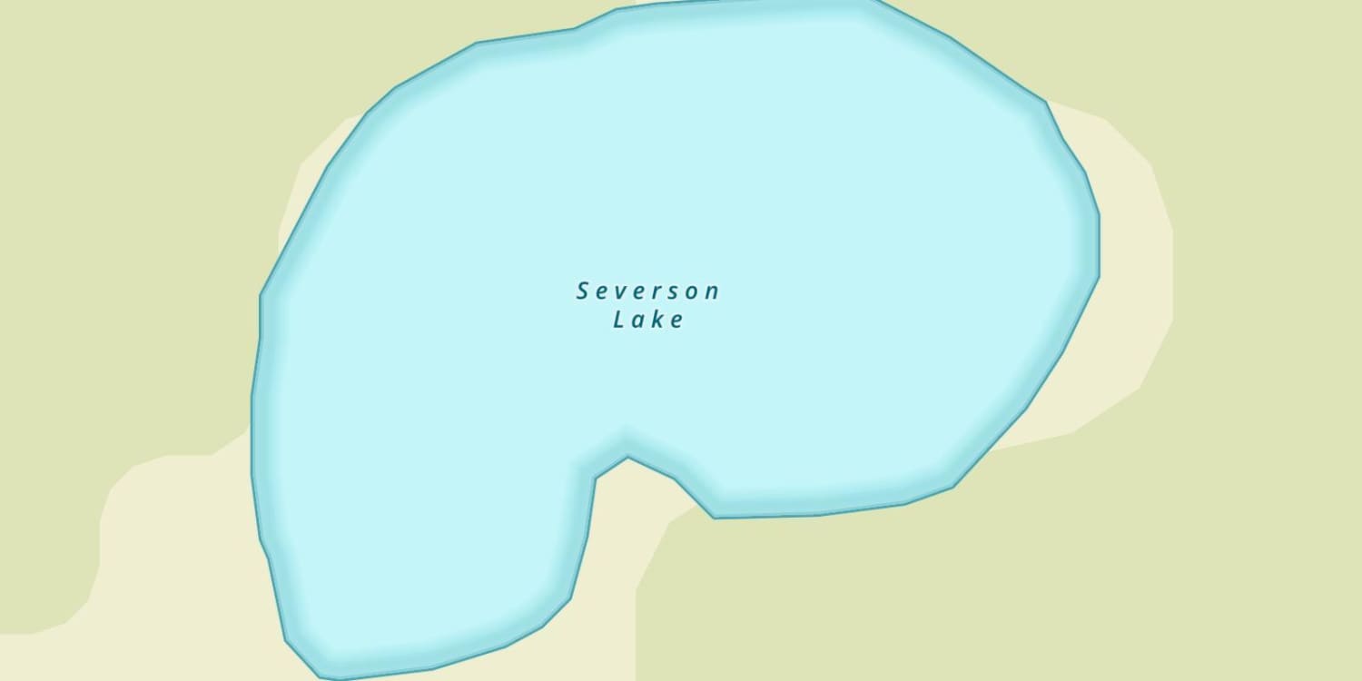 waterbodys