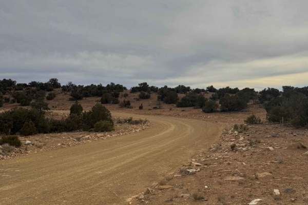 Temple Junction - BLM 1012