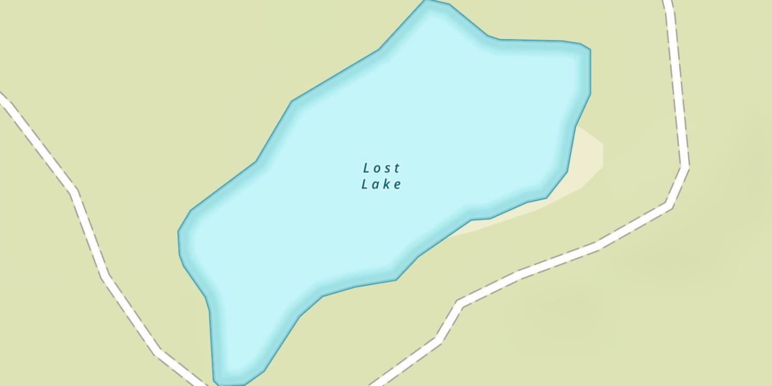 waterbodys