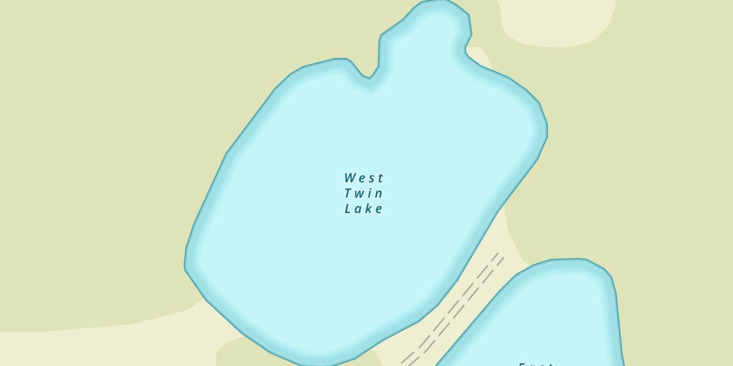 waterbodys