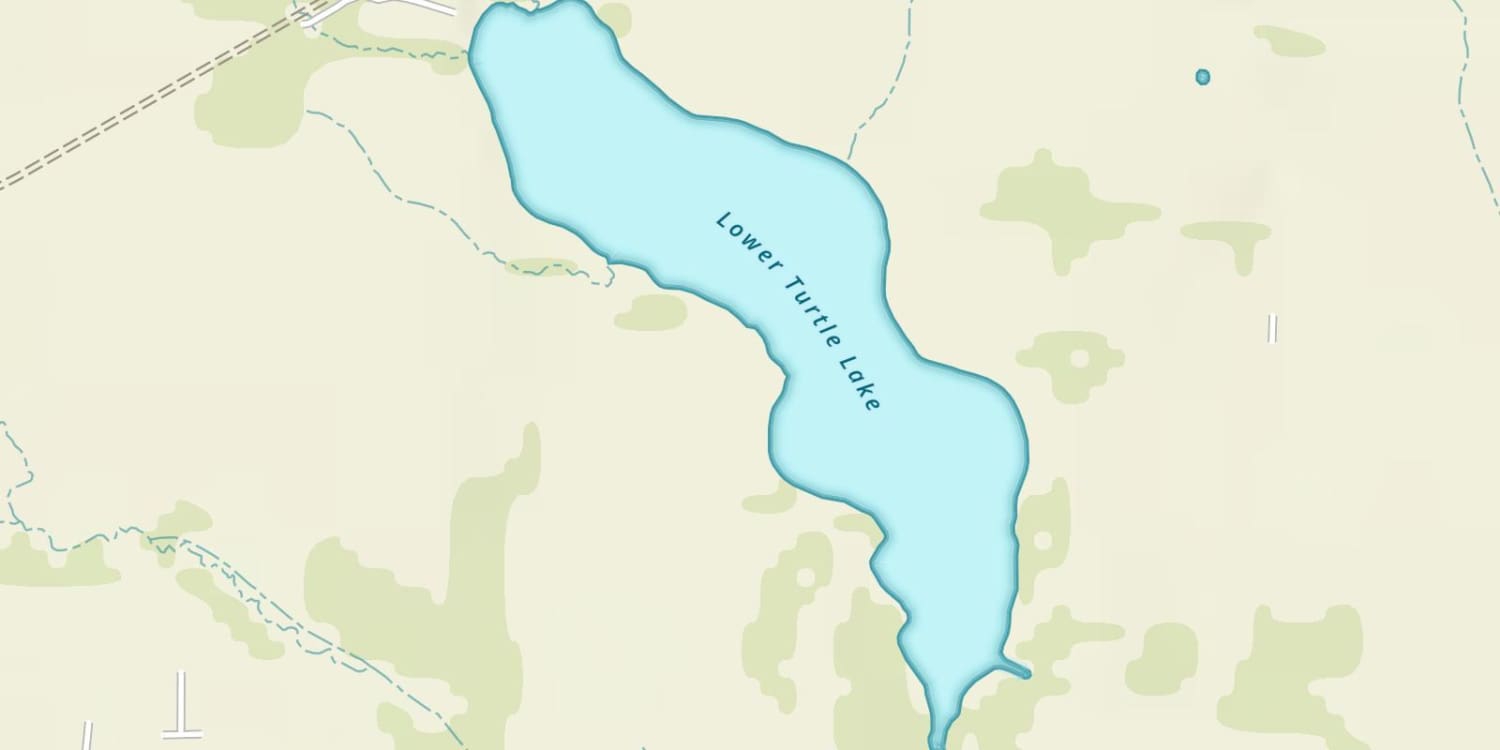 waterbodys