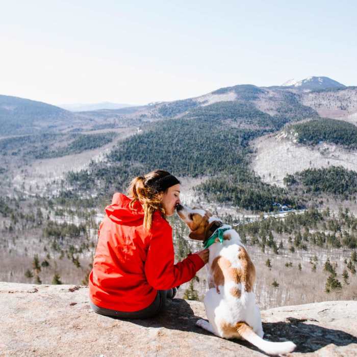 Near Boulder Loop Trail Near Boulder Loop Trail