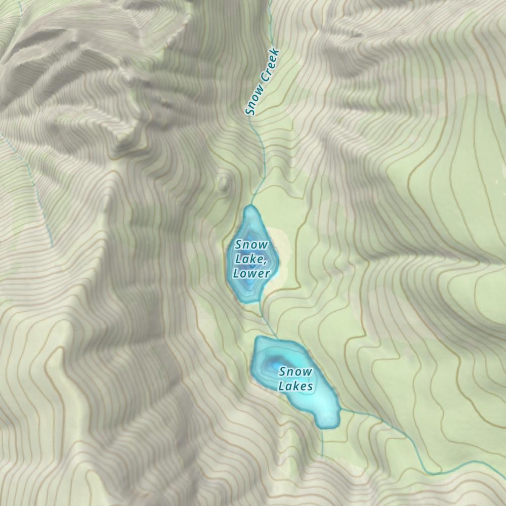waterbodys