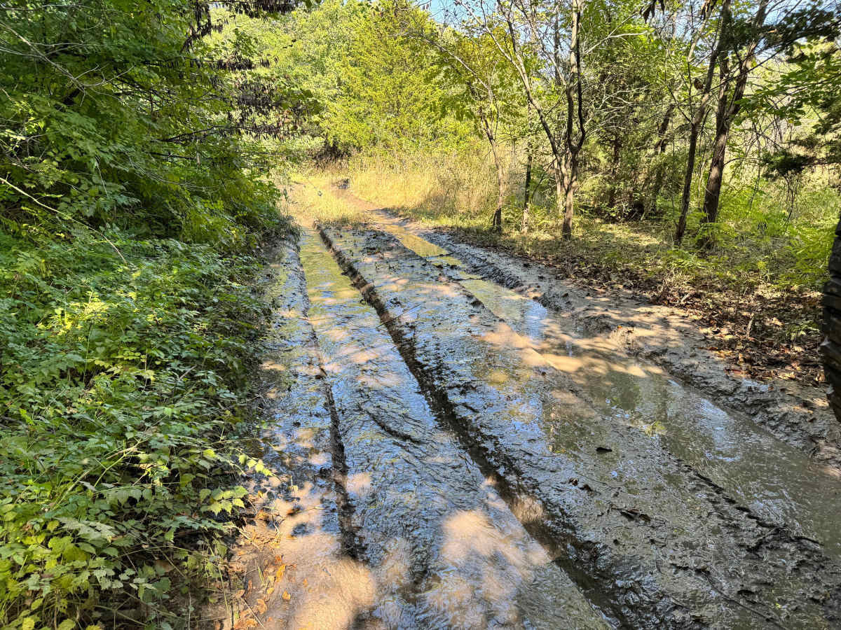 Bent Wrench Way photo 4