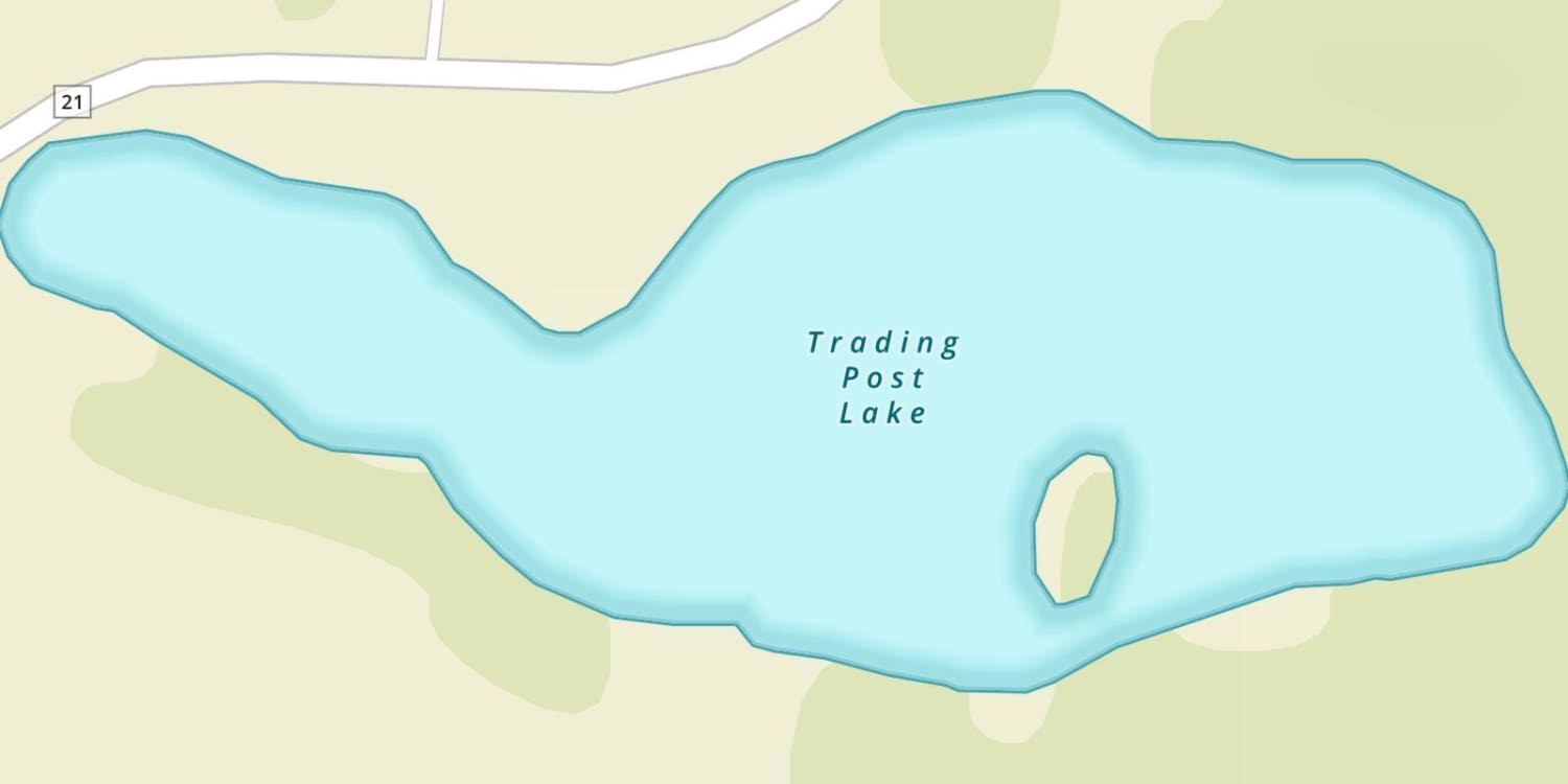waterbodys