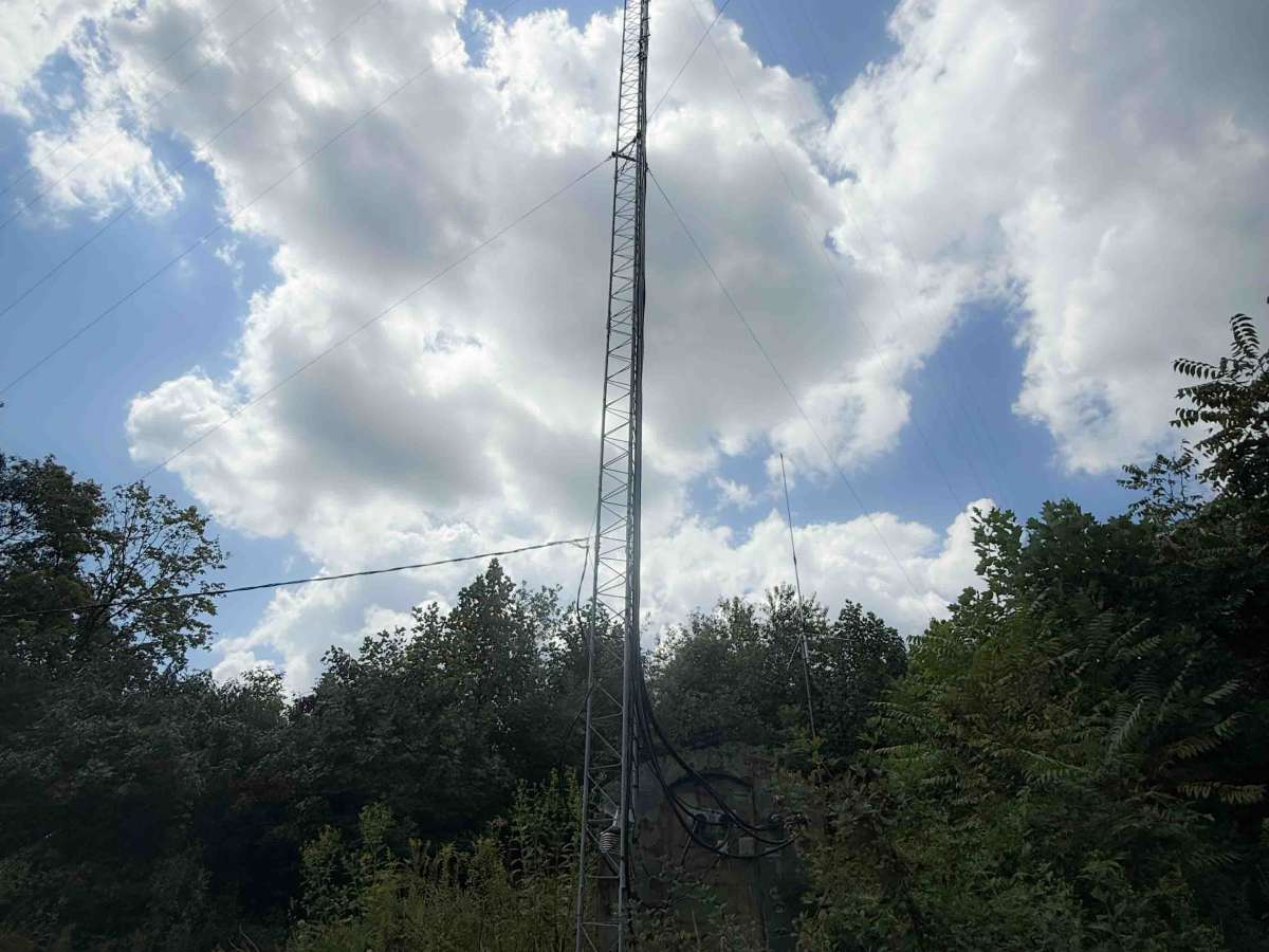 Tower Trail 30  photo 6