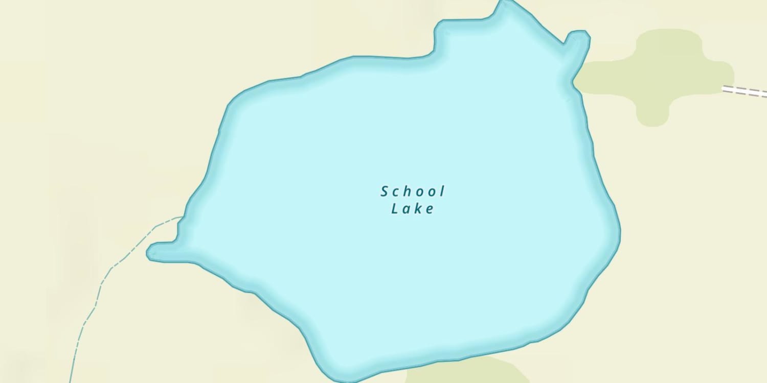 waterbodys