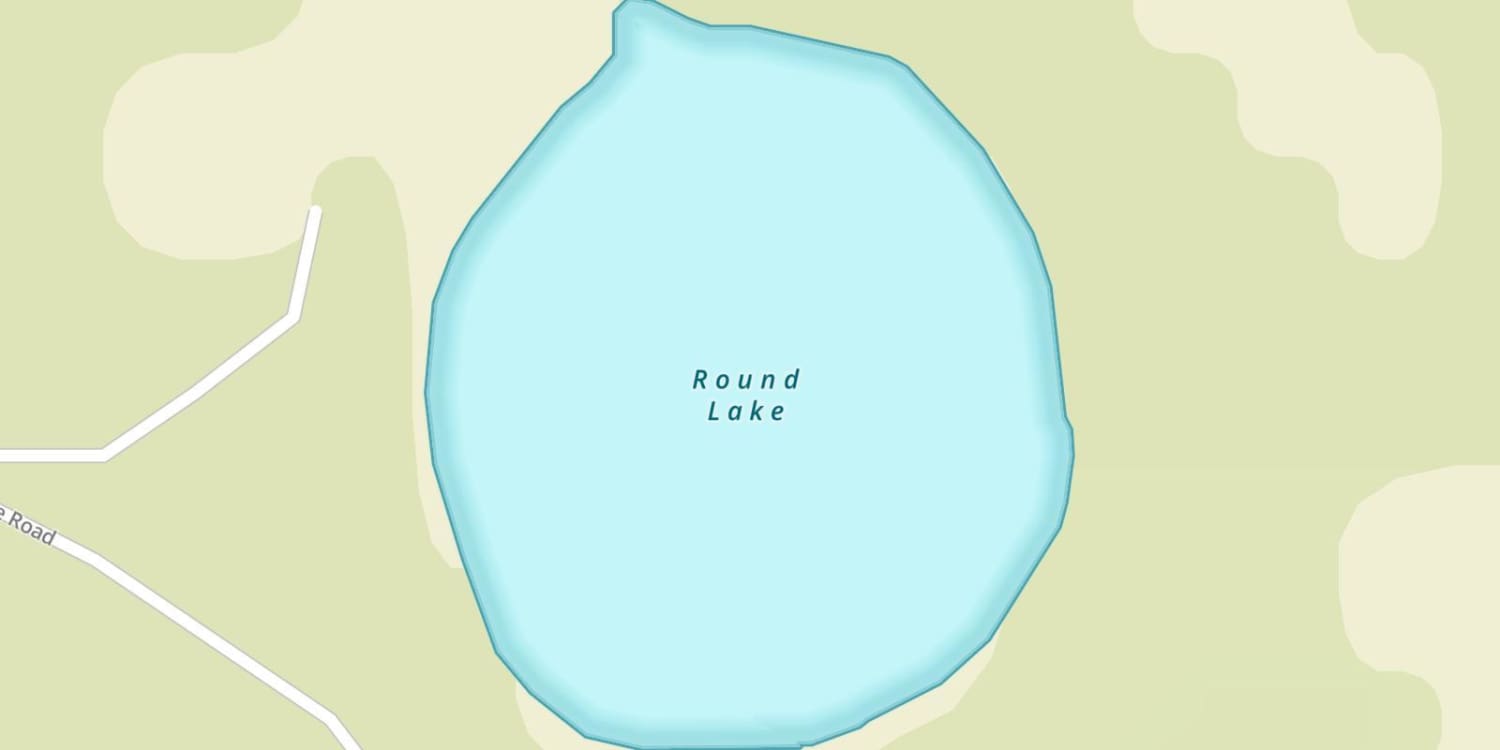 waterbodys