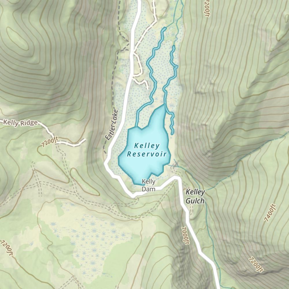 waterbodys