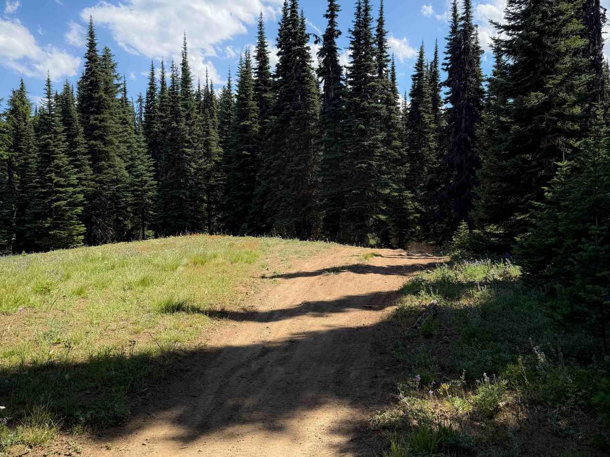 Lower Mount Clifty - FS 947 photo 5