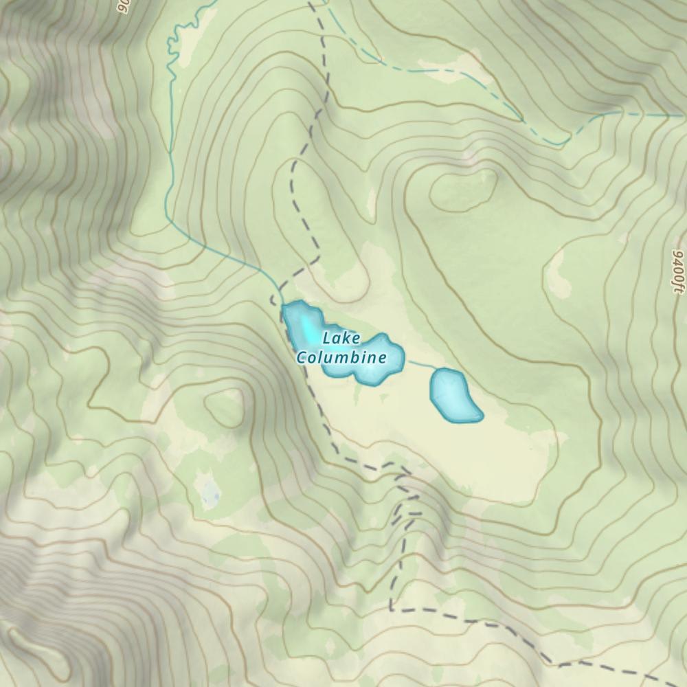 waterbodys